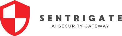 SentriGate