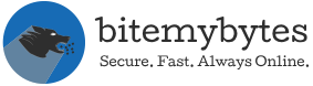 BiteMyBytes