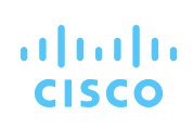 Cisco