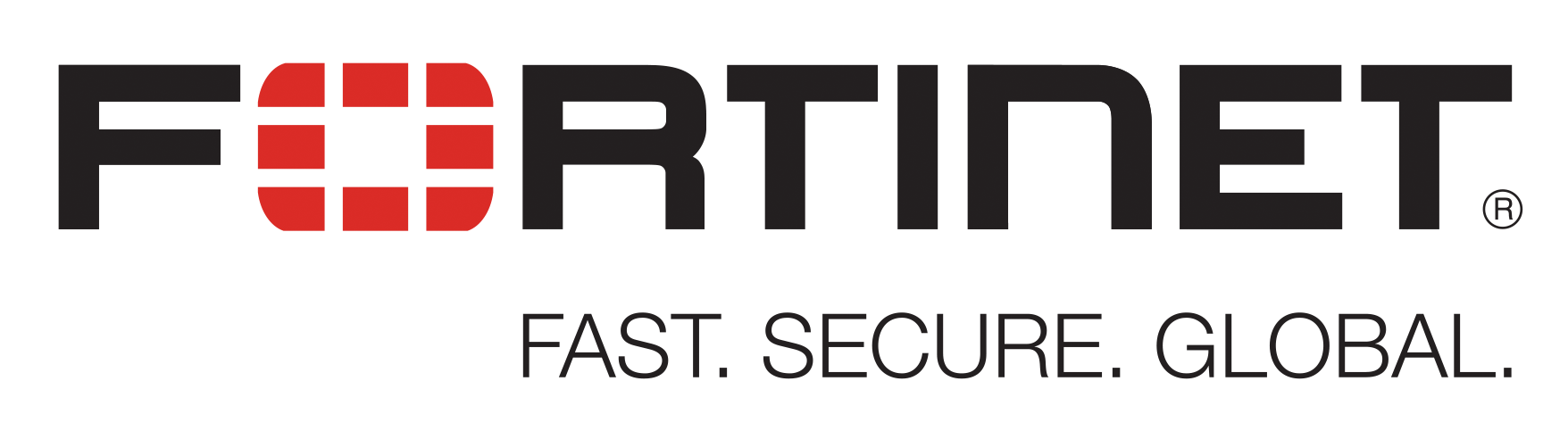 Fortinet