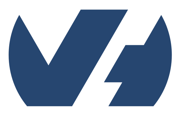 OVH