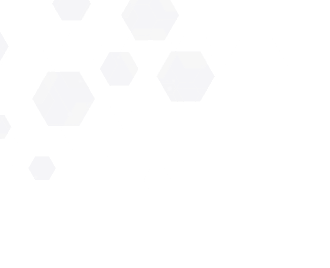 shape3