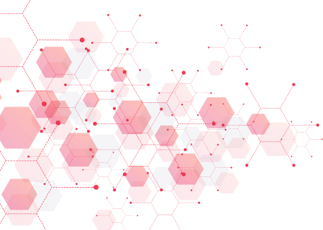 shape1