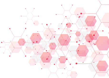 shape2